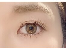 くるり 仲御徒町 上野御徒町店/パリジェンヌラッシュリフト