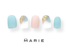 ザ マリー 磐田店(THE MARIE)/☆定額7000円コース 0610 A