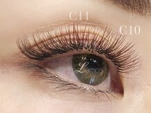 ルーモス 北堀江店(Lumos)//ボリュームラッシュ/北堀江