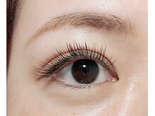 アイラッシュサロン フェリス(Luxury)/C・Jカール★140本