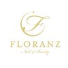 フローランズ(FLORANZ)のお店ロゴ