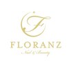 フローランズ(FLORANZ)ロゴ