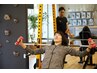 <しっかり整体付>50代60代からでも始めよう！パーソナルトレーニング☆