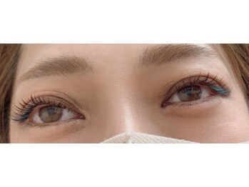 ユーキャン(You Can)/フラットマット☆カラー 40本