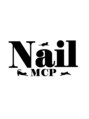 エムシーピーネイル(MCP Nail)&nbsp;MCP Nail