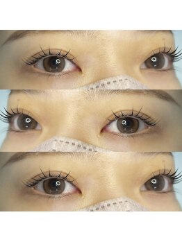 ジョリー(Jolie)/上下♪