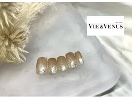 ９月定額デザイン　パラジェル可