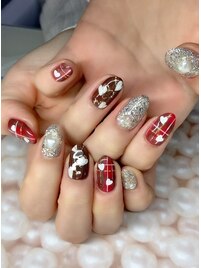 バレンタイン★持ち込み★オフ