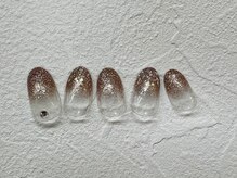 フェリス(Feliz)/定額デザイン¥5480