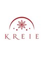 クレイエ 西多賀店(KREIE)/リラクゼーションサロン　KREIE