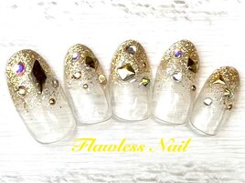 【定額アート】