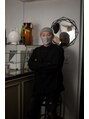 アイブロウマン(i Browman)&nbsp;韓国ー東京ー沖縄で講師、アイブロウマン沖縄メンズ眉毛専門主宰