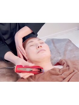 毛穴ケアをしたい