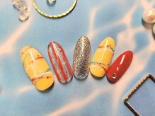 ティーエヌ 港南台店/定額6600円（港南台店）