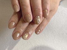 オーク 戸塚(OAK)/定額6000円　ヌーディ大理石