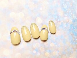 2023秋冬トレンドデザイン