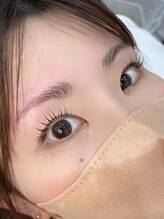 リッカ 志木(Rikka)/大人気！メーテルロッド