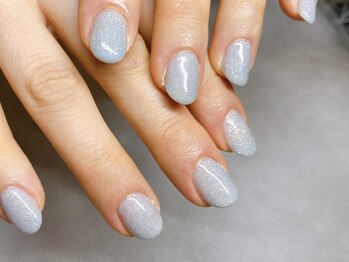 アイリス(IRIS)/ワンカラー