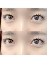 ラッシュアート(Lash art)/