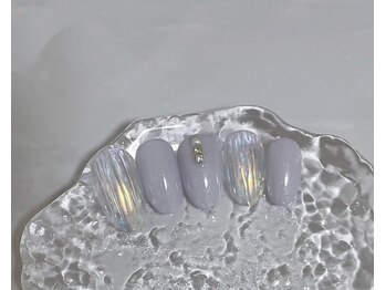 オーシャン 銀座店(OCEAN)/