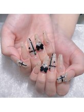 クイーンズビューティーサロン 歌舞伎町店(Queen's beauty salon)/やり放題