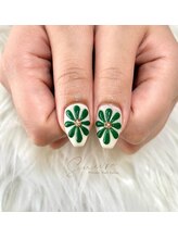 スイーブル(Suivre)/