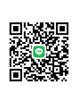 ヨサパークサンテ 広島駅前店(Sante)/Sante LINEID:yoraparksante