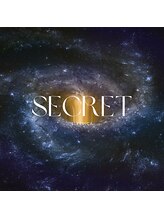 スリピカ 六本木店(Sleepica)/シークレット