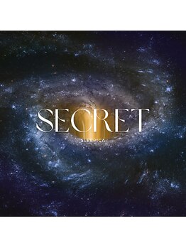 スリピカ 六本木店(Sleepica)/シークレット