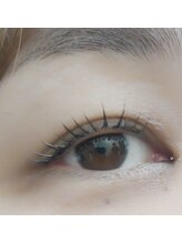 グレートエックスアンドドロップ(Greatx&drop)/