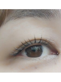 グレートエックスアンドドロップ(Greatx&drop)/