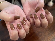 リリアン(Re.Lien)/