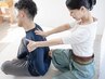 至福のタイ古式マッサージをじっくりお試し★90分  ¥13000→¥12000