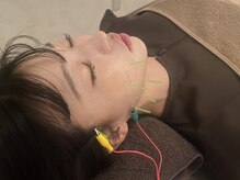 眠りのまもり 二子新地店