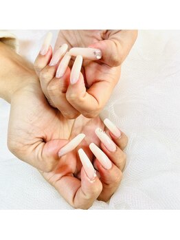 ノンノン(non-non)/