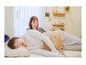 【産後５年以上の方】まだ間に合う！お試し骨盤ケア　1,000円OFF