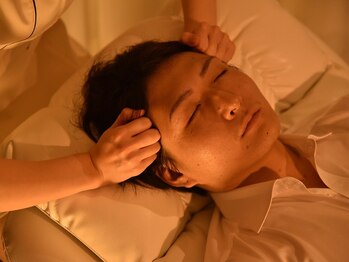 アリエス 川越/お仕事帰りいかがですか♪