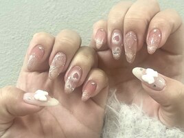 持ち込み★10350円  担当金田