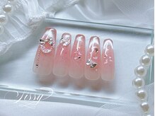 シシー 難波店(sissy)/cheek magnet ♪