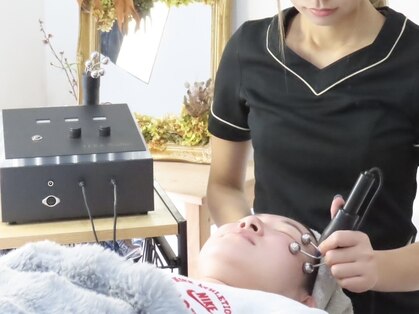 リモレア(RemoLe'a)の写真