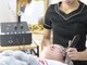 リモレア(RemoLe'a)の写真