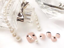 ファメル(Fam-er)/＊定額デザイン＊