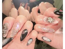 アミュレット(amulet)/