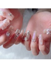 スペード(SPADE)/