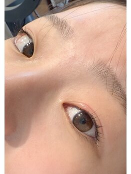 クラシカ 幡ヶ谷店(CLASSICA)/5月まつげ☆