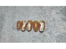 ニジュウバンチ クダマツ(20Banchi Kudamatsu)/ナチュラルデザイン季節の定額