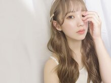 ミエル 横浜店(miel)