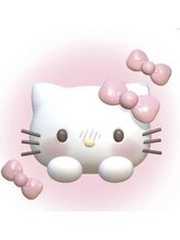 モアグラム 原宿竹下口店(More Glam) セ キ