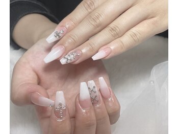 ビーユー 大宮(B U)/大人上品なベイビーブーマー 