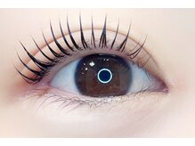 アイミーアイビューティー 宇都宮本店(ime eye beauty)/まつげパーマ